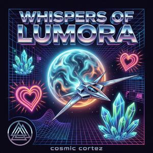 Whispers of Lumora
