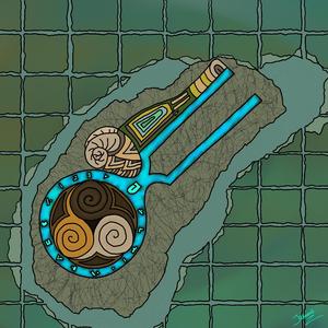 You Got to Look Out for You