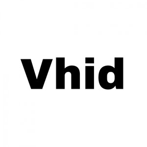 Vhid