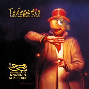 Botão com âncora - Ankkurinappi