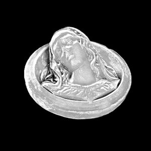 Искренность