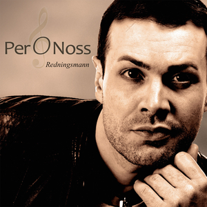 Er det nokon som har sett`n...?