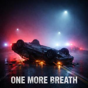 One More Breath