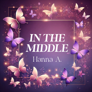 In the Middle