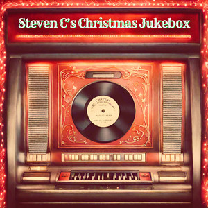 Silent Night (Piano Instrumental)