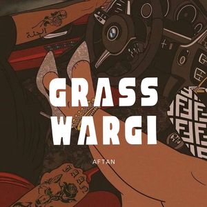 Grass Wargi