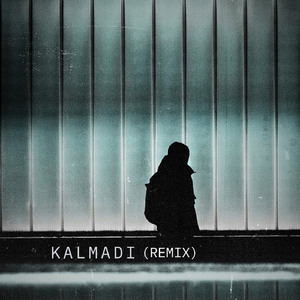 Kalmadı (Remix)