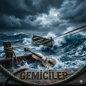 Gemiciler
