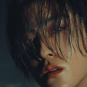 Waiting Beyond the Light - 光の先で待っている -