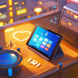 夏星言-你好我的爱(特制版)（夏星言 ）