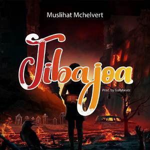 Tibajoa