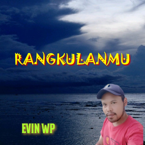 Rangkulanmu