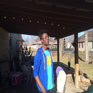 Jakande (Instrumental)