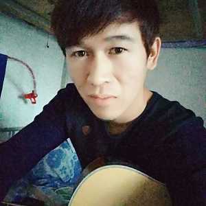 tunji suygan yayrinha