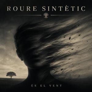 És el vent