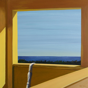 You Don’t Know (feat. Devin Tracy)