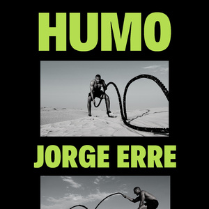 Humo