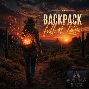 Backpack Full of Love