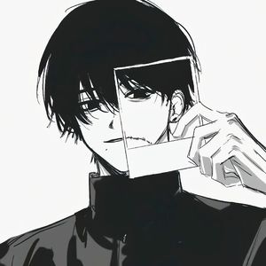 Range Rover（G House）