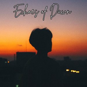 Reflections in Coffee