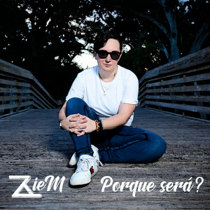 Porque será?