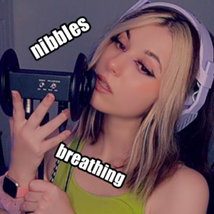 Comforting Kisses After A Long Day, Pt. 1