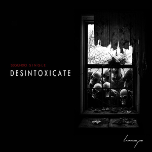 Desintoxícate