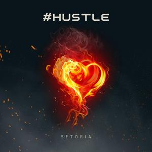 #HUSTLE