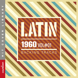 Yerbero Moderno (Instrumental Version)