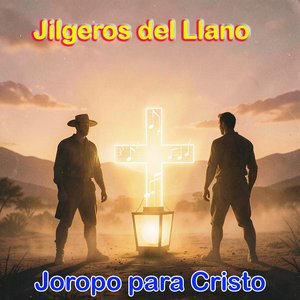 Joropo Para Cristro