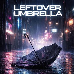 Leftover Umbrella