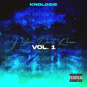 Lie To Me (feat. Koron)