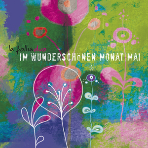 Im wunderschönen Monat Mai:Dichterliebe, Op. 48 no 1