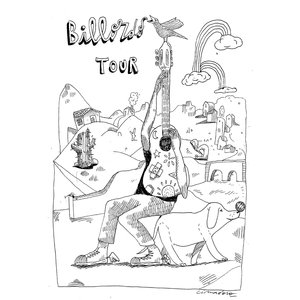 Alfajor Chocolinas y un Te