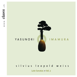 Sonata in G minor: VII. Presto
