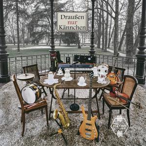 Eigentlich will ich zu Dir