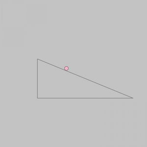 So werden wir sein wie die anderen