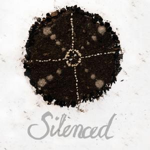 Silenced
