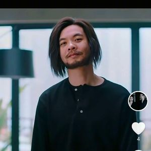 我爱妳十万八千里-音想星辰