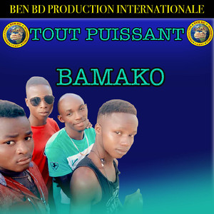Bamako