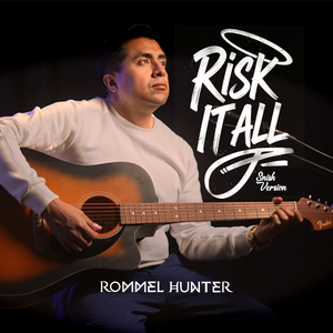 Risk It All (Spanish Version)