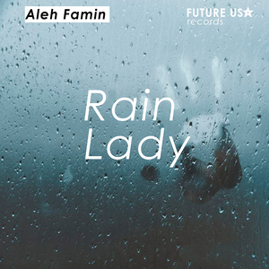 Rain Lady