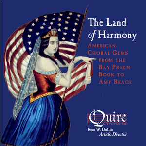 Don't Be Weary, Traveler