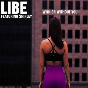 With or Without You (Instrumental)