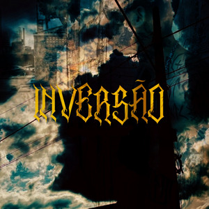 Inversão