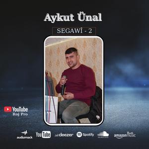 Segawi (2)