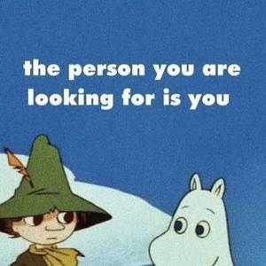 i rlly miss u alot... but i dont think we should talk anymore