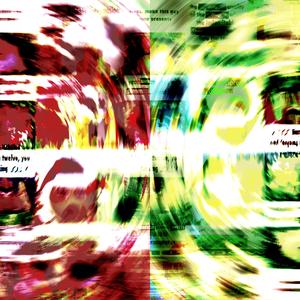 Elf Philosophy (feat. Viplex)