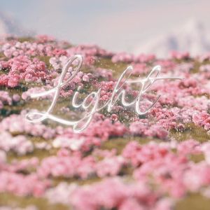 微光（prod by Rico）