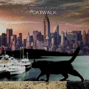 Journals (Journals (Radio Edit ))